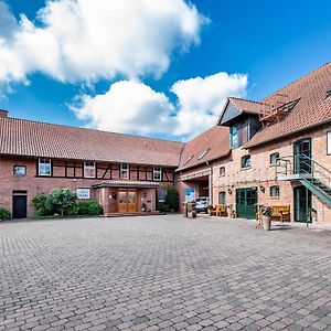 Landhotel Behre