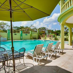 Midas Belize